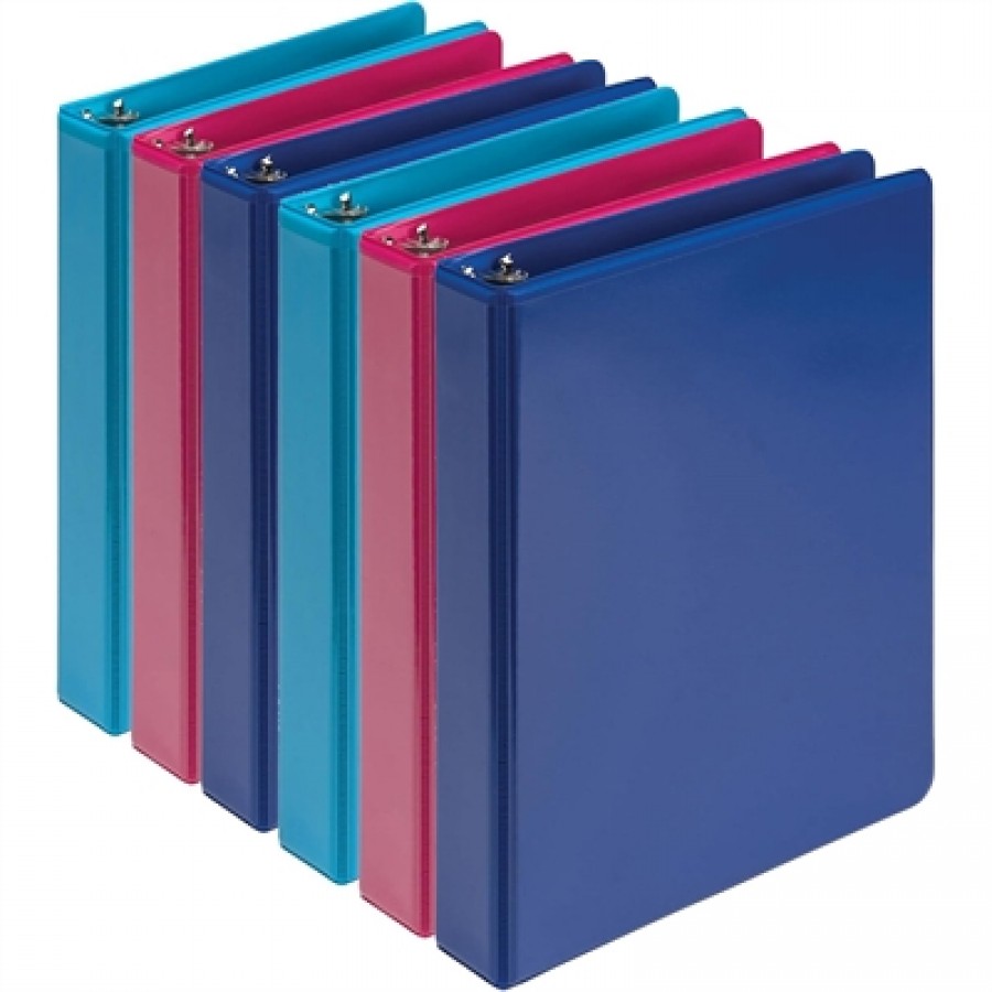 Samsill Economy Mini 1