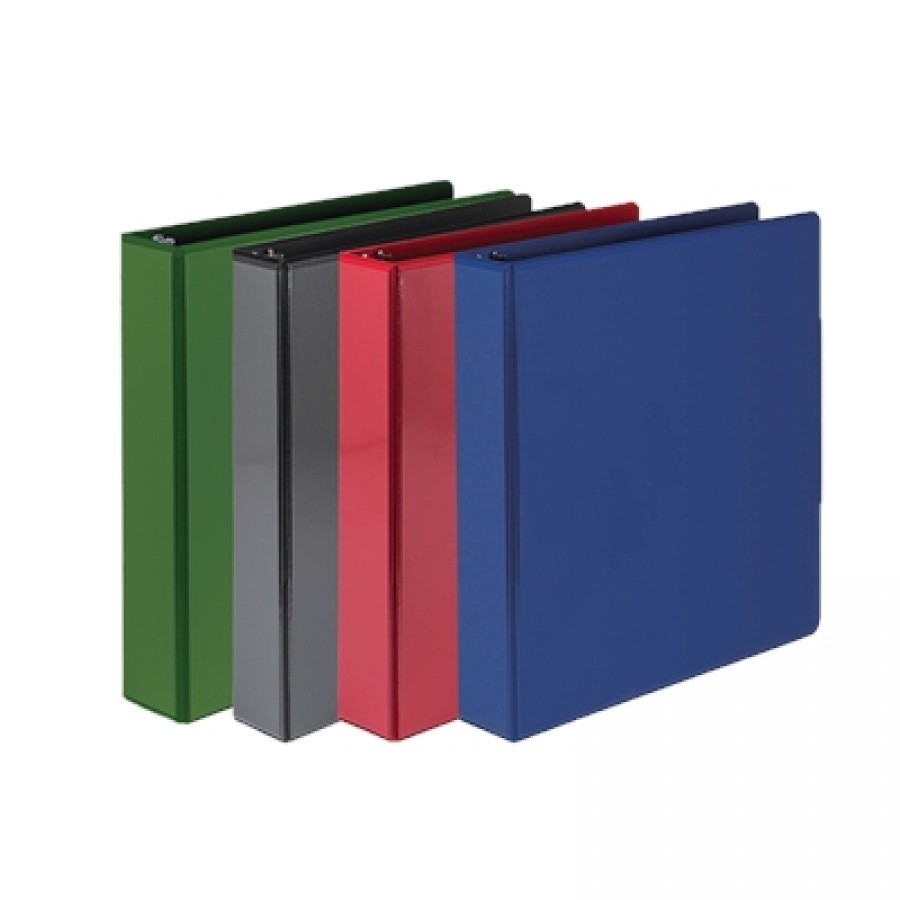 Samsill Durable DR 1