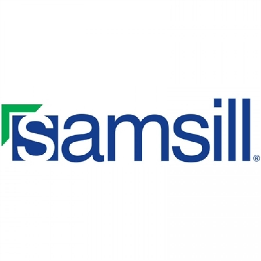 Samsill Durable 0.5