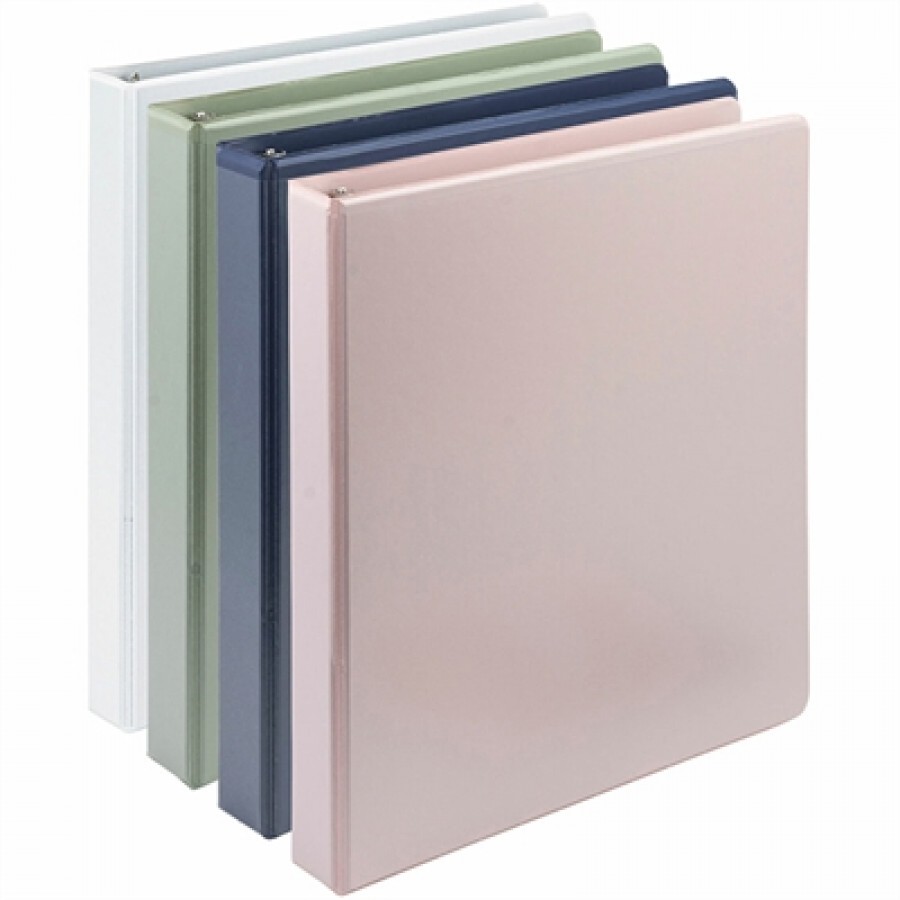 Samsill Biobased 1