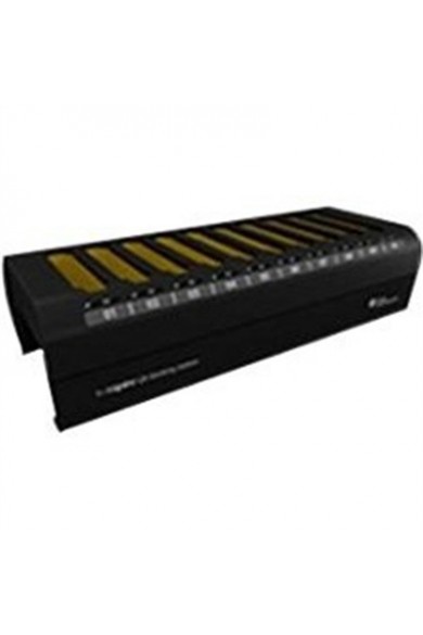 Texas Instruments TI Nspire CX Docking Station