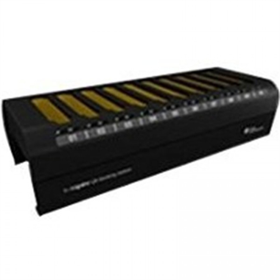 Texas Instruments TI Nspire CX Docking Station