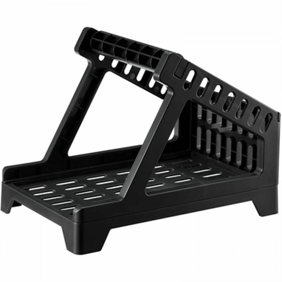 Adesso Inc. Holder for 4 
