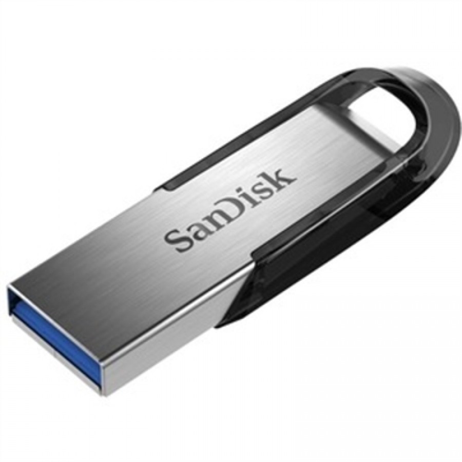 SANDISK TECHNOLOGY INC Ultra Flair USB 3.0 128GB