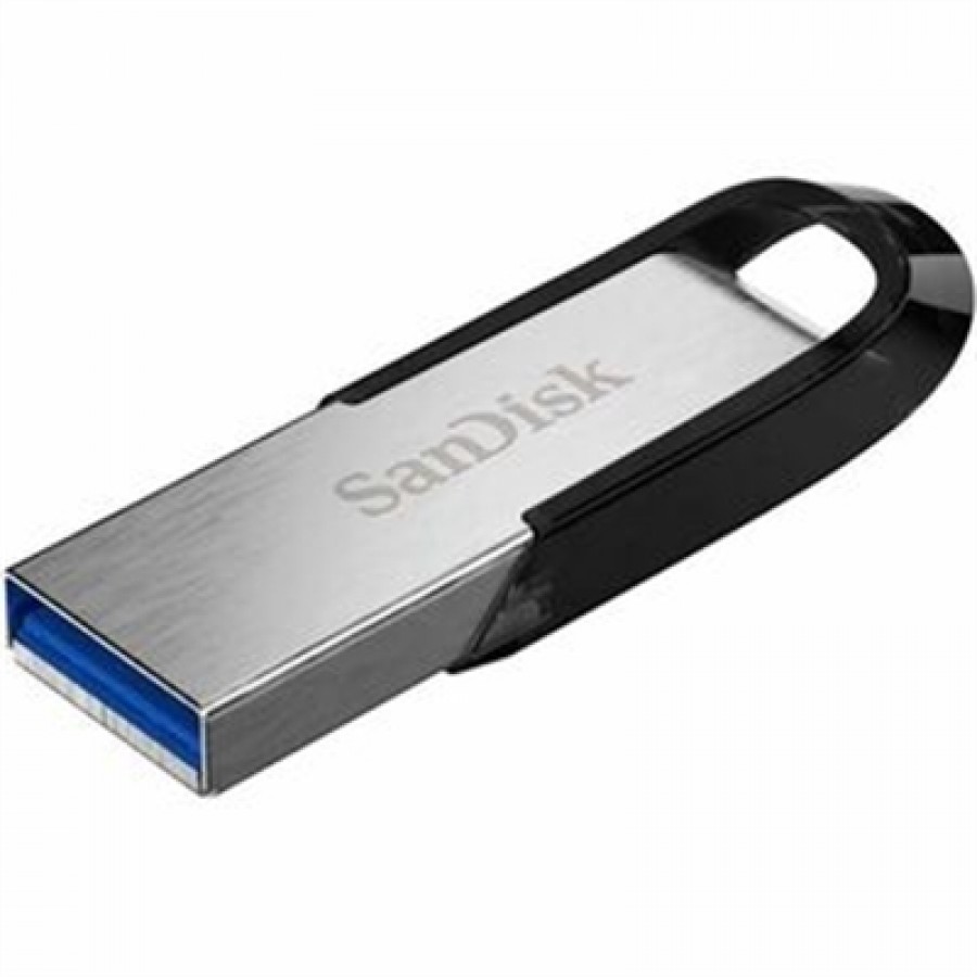 SANDISK TECHNOLOGY INC Ultra Flair USB 3.0 1TB