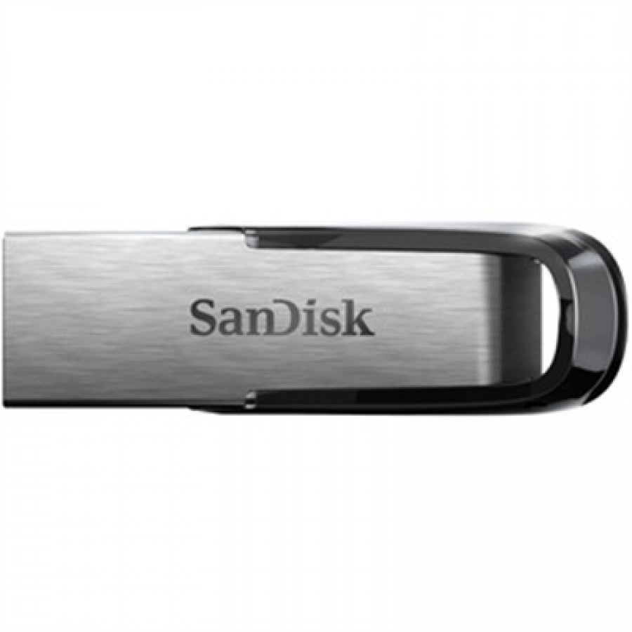 SANDISK TECHNOLOGY INC Ultra Flair USB 3.0 256GB