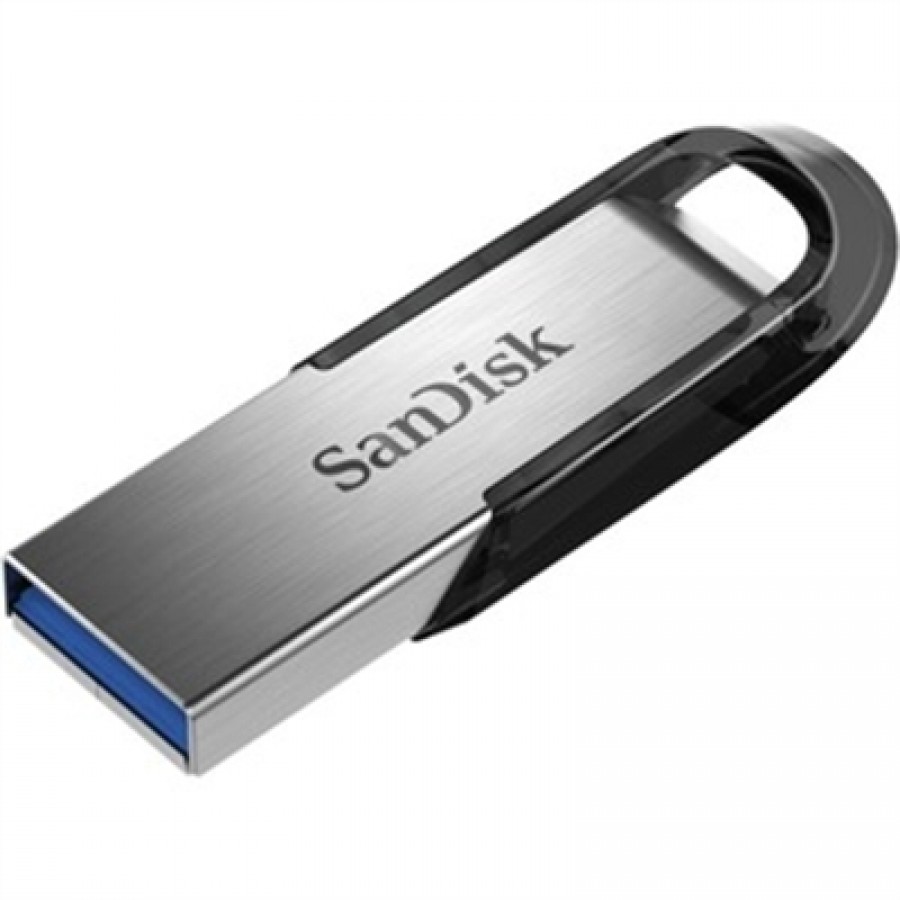 SANDISK TECHNOLOGY INC Ultra Flair USB 3.0 512GB