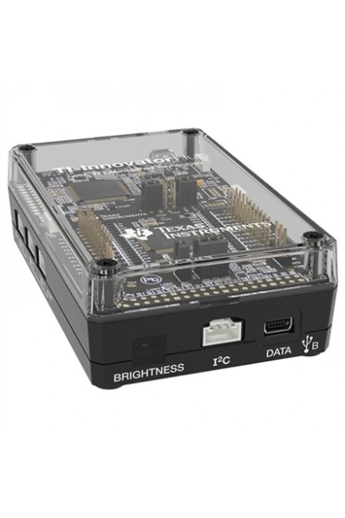Texas Instruments TI Innovator Hub Kit