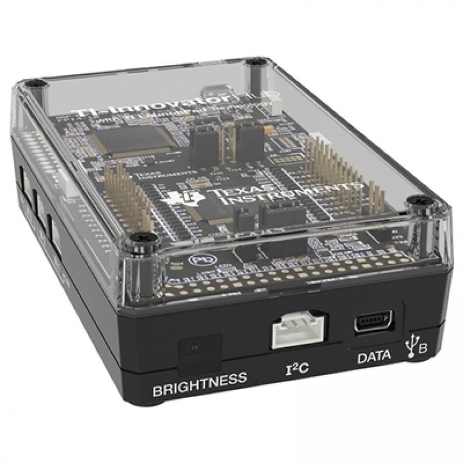 Texas Instruments TI Innovator Hub Kit