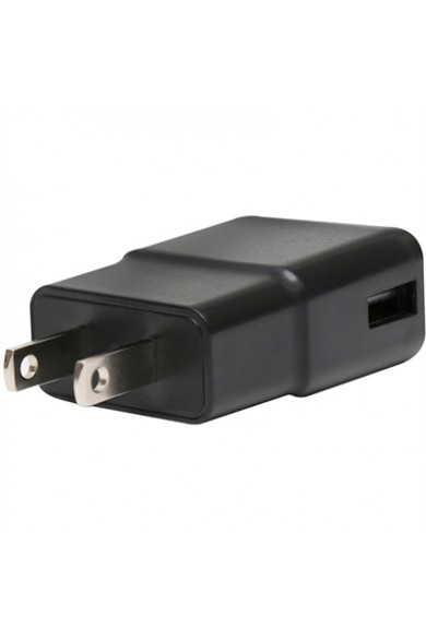 Texas Instruments One (1) cordless wall adapter and one (1) 24