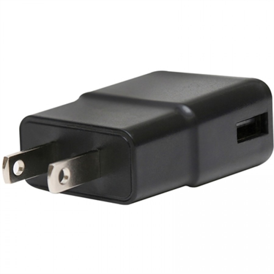 Texas Instruments One (1) cordless wall adapter and one (1) 24