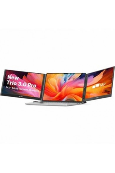 Mobile Pixels The Trio 3.0 Pro