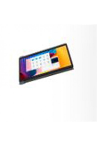Mobile Pixels Duex Plus DS