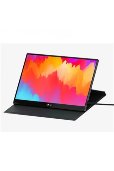 Mobile Pixels The Fold 2K display
