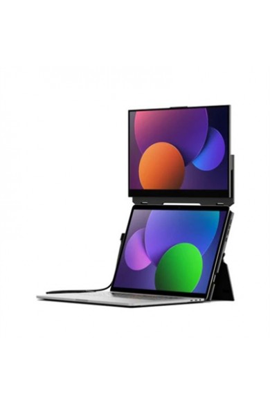 Mobile Pixels Duex Float 15.6
