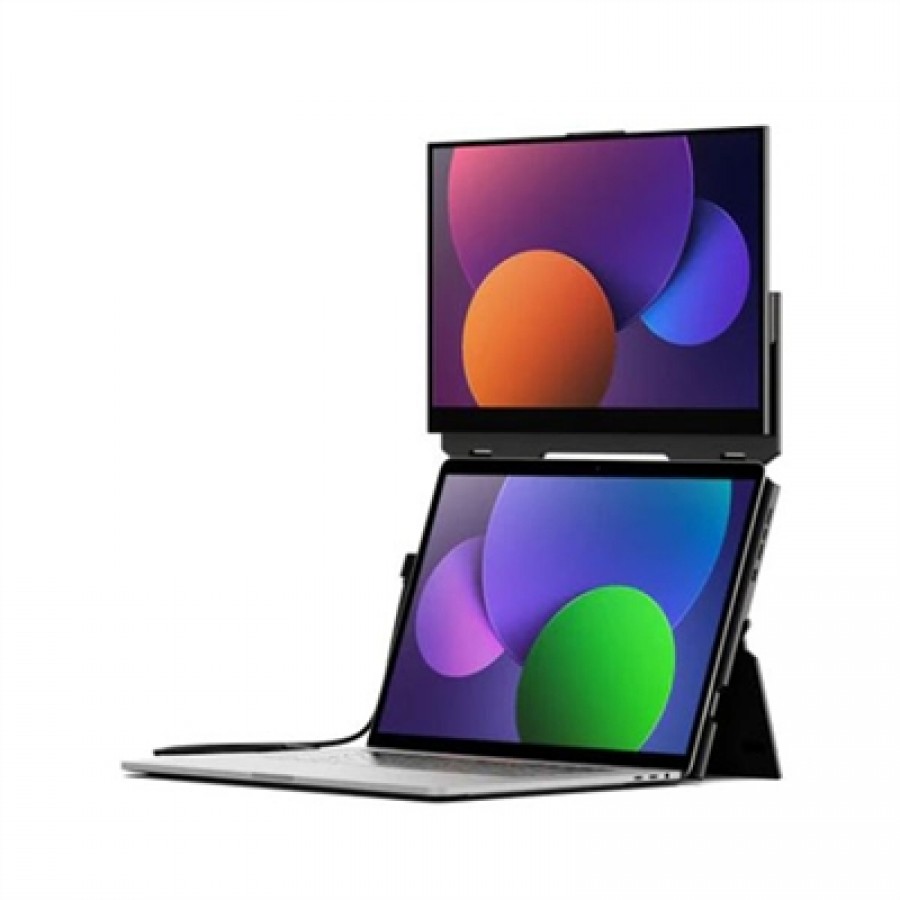 Mobile Pixels Duex Float 15.6