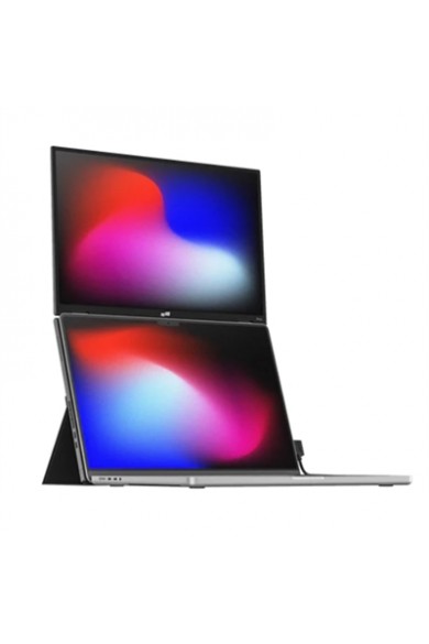 Mobile Pixels The Float 2.0 Pro