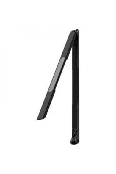 Mobile Pixels Levstand