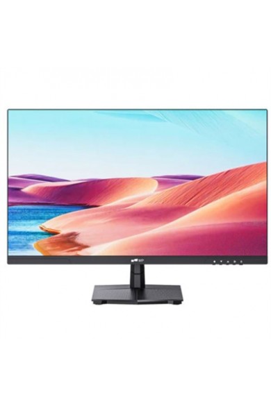 Mobile Pixels 27
