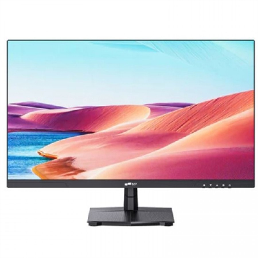 Mobile Pixels 27