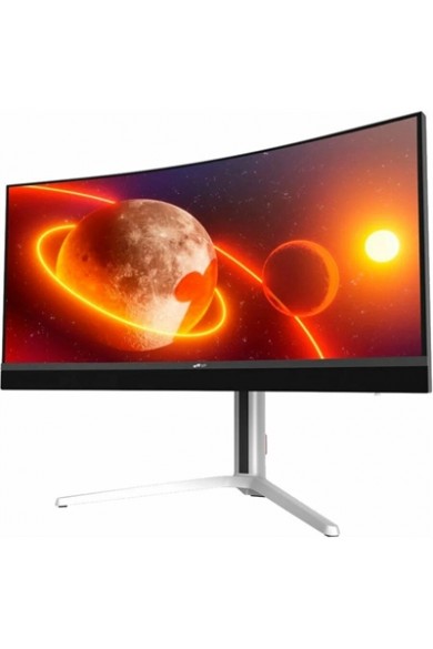Mobile Pixels 34