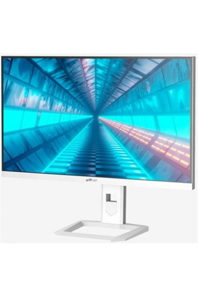 Mobile Pixels 27