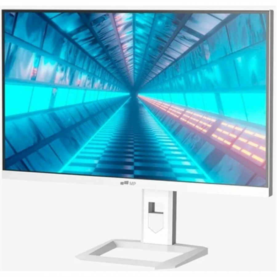 Mobile Pixels 27