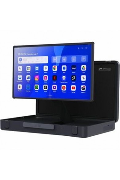 Mobile Pixels PixCase 2.0