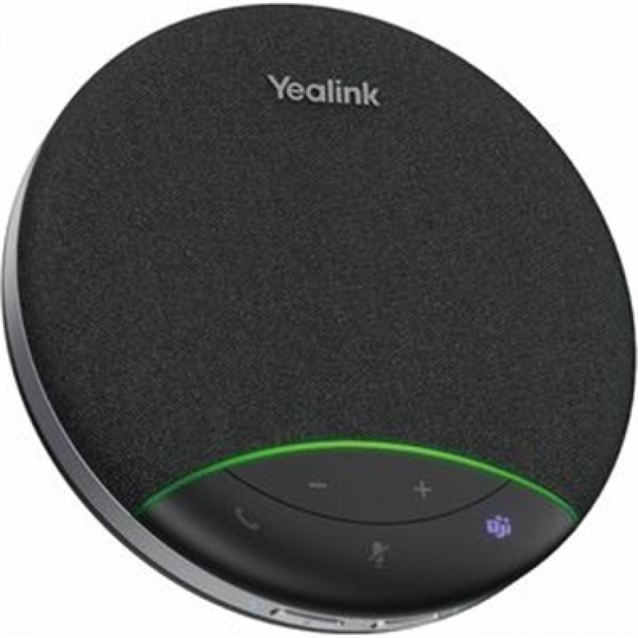 Yealink SP92 USB-C A