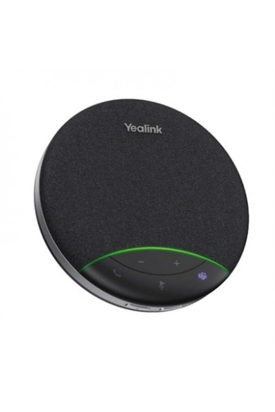 Yealink SP92 w/ Dongle USBC/A