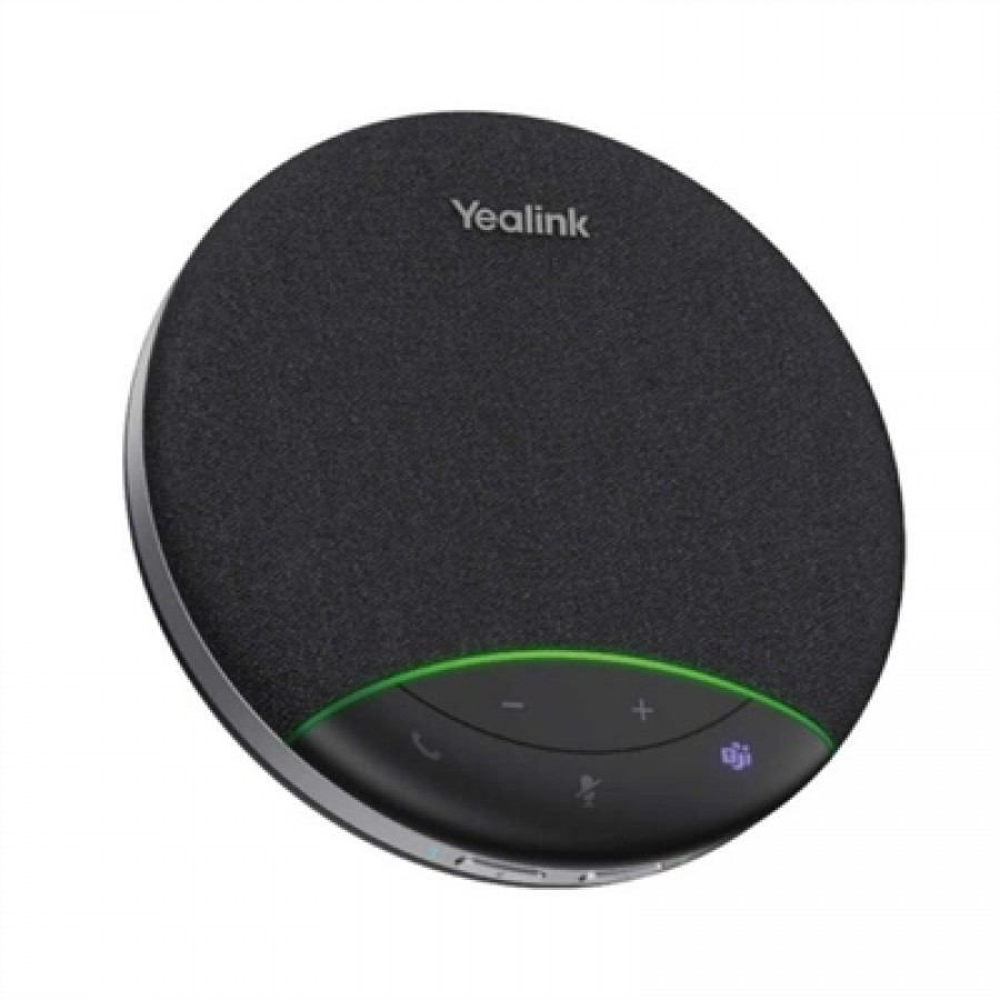 Yealink SP92 w/ Dongle USBC/A