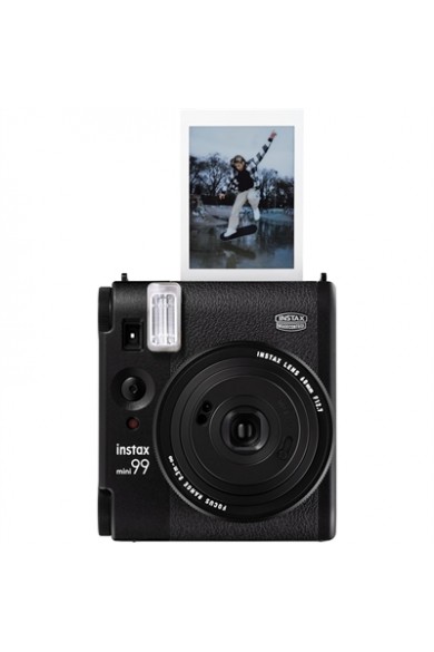 Fuji Film USA Instax Mini 99 Instant Camera