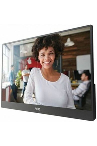 TPV PHILIPS - TPV - USA 15.6