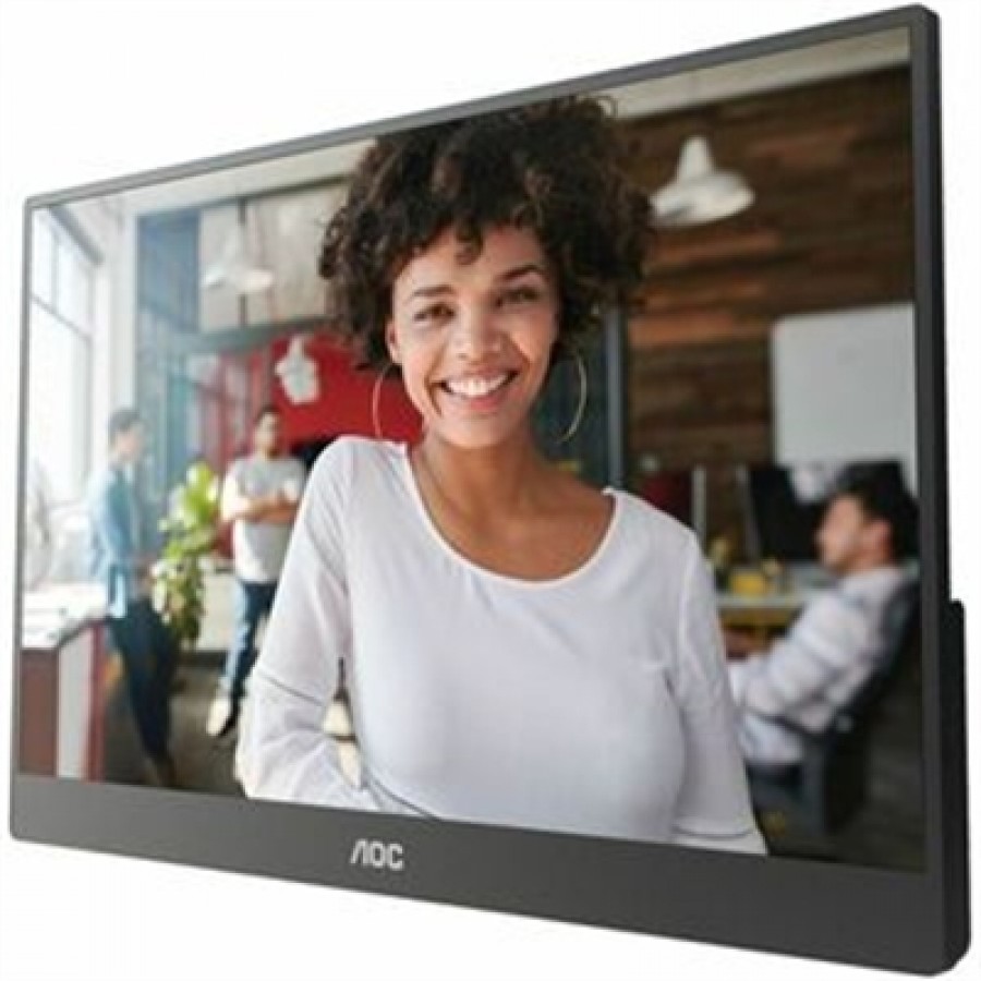 TPV PHILIPS - TPV - USA 15.6