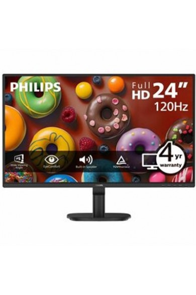 TPV PHILIPS - TPV - USA 24