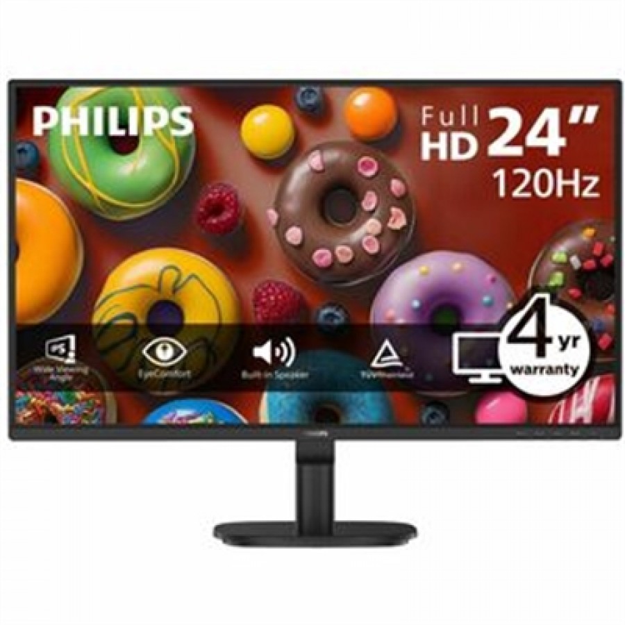 TPV PHILIPS - TPV - USA 24