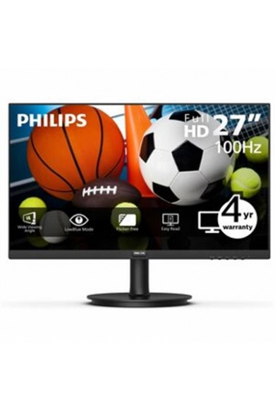 TPV PHILIPS - TPV - USA PHILIPS 271V8LBS - 27