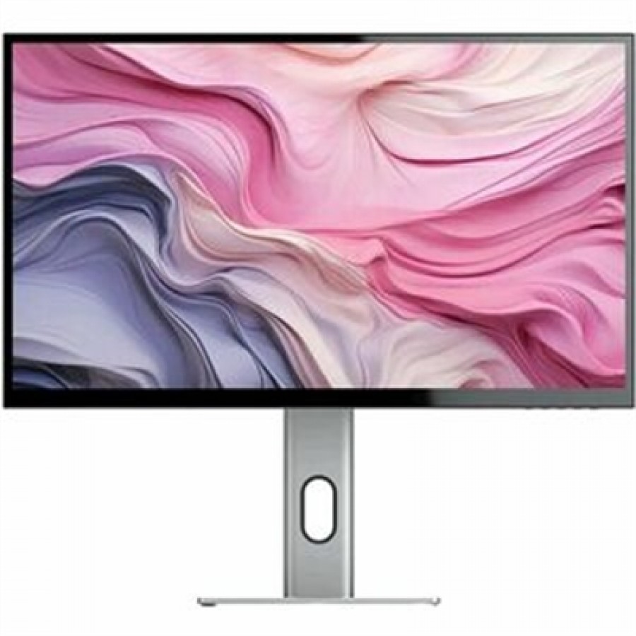 ALOGIC Clarity 27 UHD 4K Monitor with 90W PD