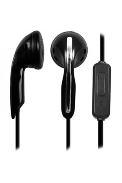 AVID AE1 M Earbud w Volume Control