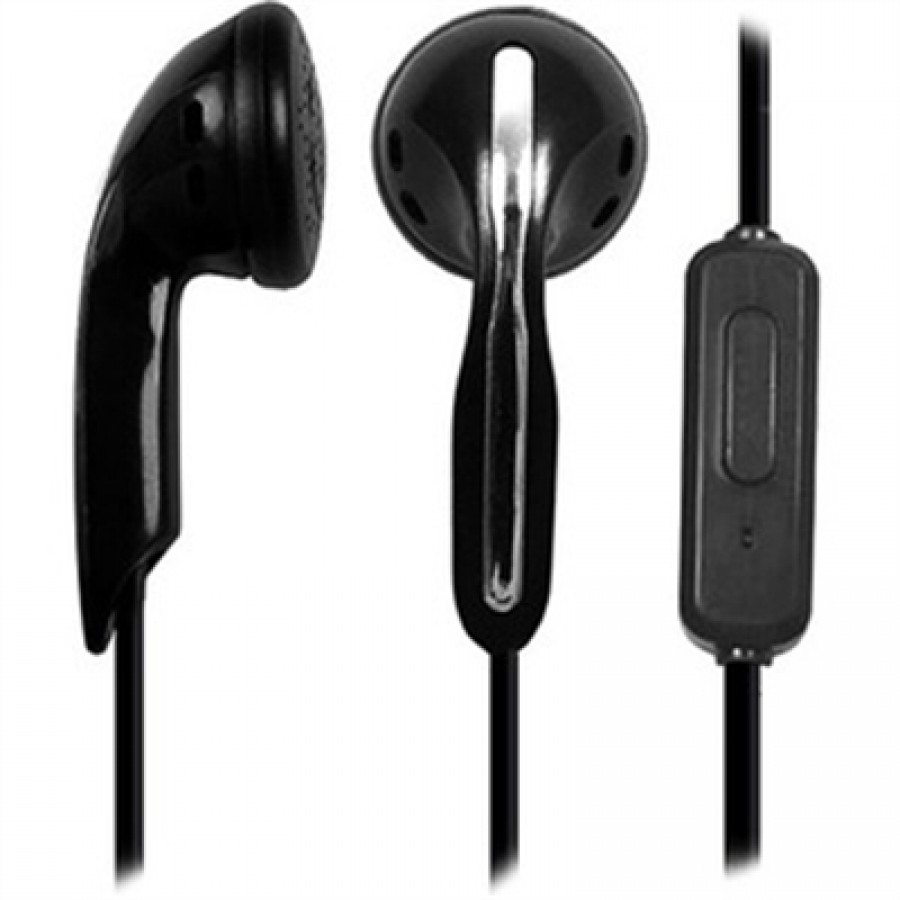 AVID AE1 M Earbud w Volume Control