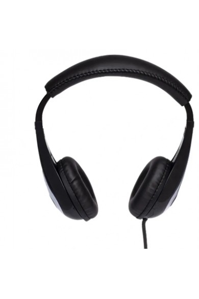 AVID AE 35 Headphone USB-C