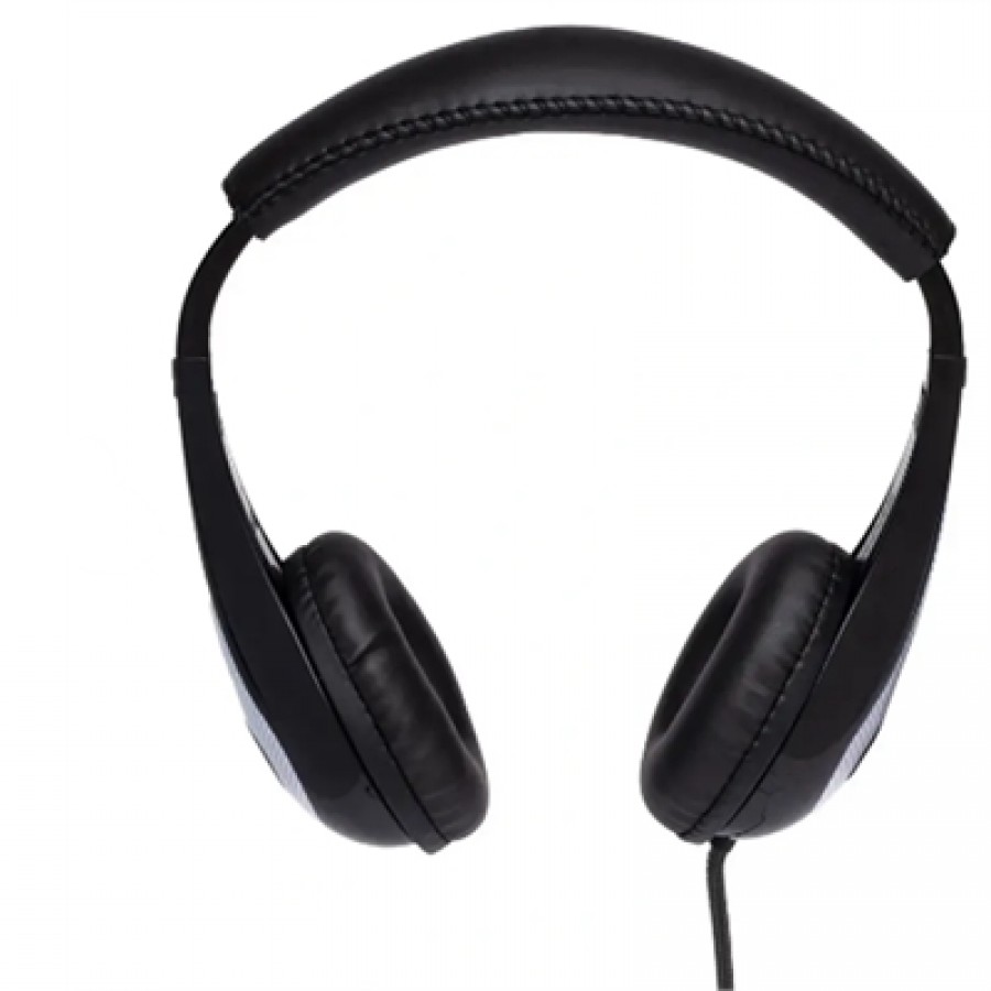 AVID AE 35 Headphone USB-C