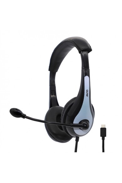 AVID AE 36 USB-C Headset
