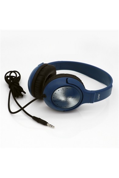 AVID AE 54 Headphone 3.5mm