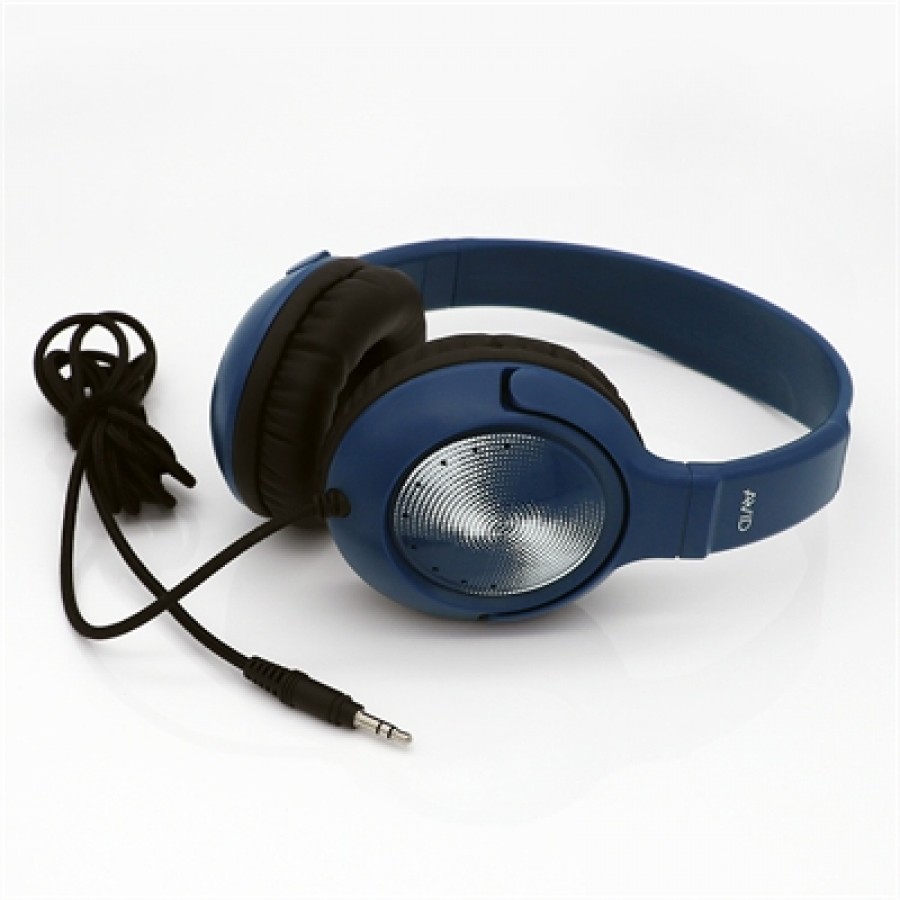 AVID AE 54 Headphone 3.5mm