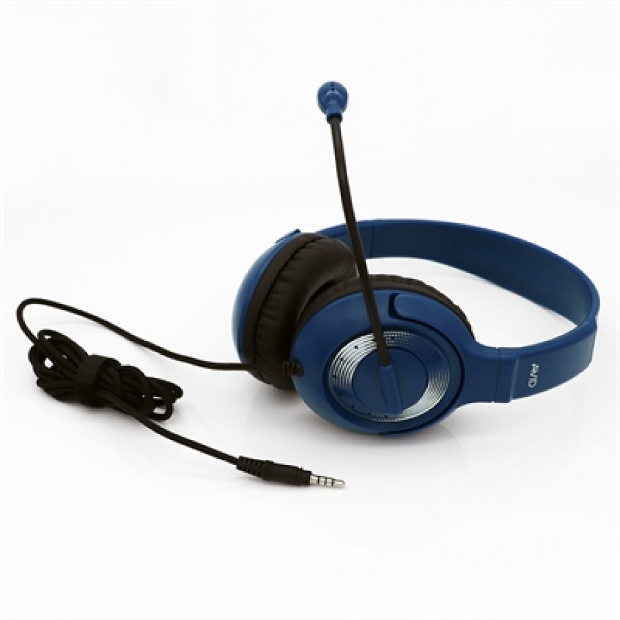 AVID EOL AE 55 Headset 3.5mm