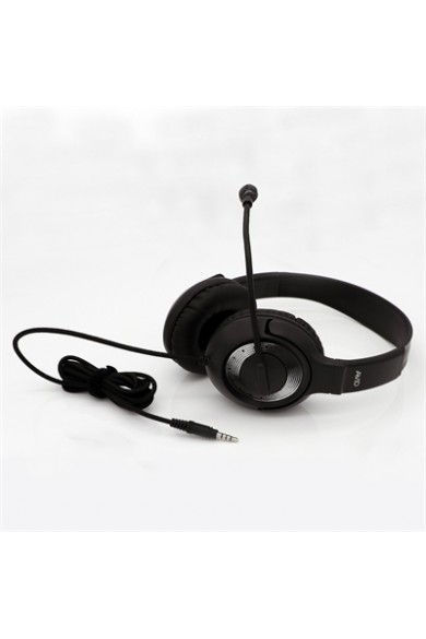 AVID AE 55 Headset 3.5mm