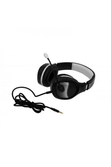 AVID AE 75 Headset 3.5mm