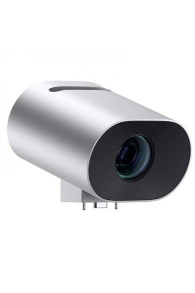Microsoft Surface Commercial Srfc Hub 2 Smart Camera