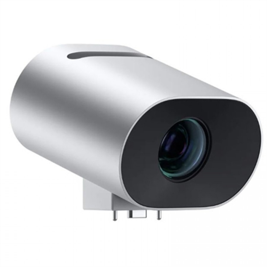 Microsoft Surface Commercial Srfc Hub 2 Smart Camera